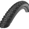 Schwalbe Rapid Rob Active Line HS-425 2 Schwalbe Rapid Rob Active Line HS-425 -Fahrradladen Schwalbe Rapid Rob Active Line SBC HS 425 57 622 schwarz 11101398 4055149279523