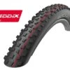 Schwalbe Rocket Ron Evo HS 438 Snake SkinTL-Easy Addix Speed -Fahrradladen Schwalbe Rocket Ron Addix Speed SnakeSkin TL Easy 54 584 11600554.02
