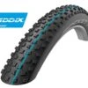 Schwalbe Rocket Ron Evo HS 438 Snake SkinTL-Easy Addix Speedgrip -Fahrradladen Schwalbe Rocket Ron Addix Speedgrip SnakeSkin TL Easy 57 622 11601018