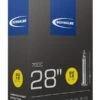Schwalbe 15 SV: 18/25-622/630 Langes Ventil -Fahrradladen Schwalbe Schlauch SV15 60mm 700C 28 Zoll 18 20 22 23 25 28 622 630 010 12753 10427363 4026495099523 4026495099523