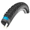 Schwalbe Smart Sam Double Defence HS 476 Performance -Fahrradladen Schwalbe Smart Sam DD HS476 Performance 65 584 27x260 11600984.01 4026495820363