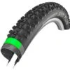 Schwalbe Smart Sam Plus HS 476 Performance Schwarz -Fahrradladen Schwalbe Smart Sam Plus HS476 Performance 42 622 11101183