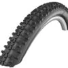 Schwalbe Smart Sam HS 476 Performance -Fahrradladen Schwalbe Smart Sam HS476 Performance 57 622 11101142