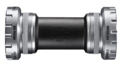 Shimano BB-RS500B BSA (1,37x24)