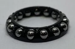 Shimano Kugelring HR Links XT Ab 2020 Mit 15 Kugeln 5/32" Y-0CJ98030 -Fahrradladen Shimano Kugelring XT 2020 12 fach links FH M8130 8110 7130 7110 MT510 MT500 B Y0CJ98030 4524667328155b