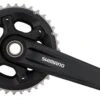 Shimano FC-MT600 Ab 2018 11-/2-fach