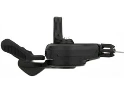 Shimano Deore SL-M6100 Ab 2021 Ohne Anzeige Rechts 12-fach -Fahrradladen Shimano Schalthebel Deore SL M6100 2021 rechts Schelle 12 fach I SLM6100RA1P 4550170635985b