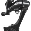 Shimano Acera RD-M3020-8 Ab 2023 8-fach -Fahrradladen Shimano Schaltwerk Acera 2023 RD M3020 8 schwarz ERDM30208SGSL 4550170897734