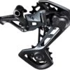 Shimano SLX RD-M7100 Ab 2020 12-fach / 1-fach Shadow-Plus Long Cage (Top-Normal) 1 Shimano SLX RD-M7100 Ab 2020 12-fach / 1-fach Shadow-Plus Long Cage (Top-Normal) -Fahrradladen Shimano Schaltwerk Deore SLX RD M7100 12 Gang Fach Shadow Plus Longcage I RDM7100SGS 4550170444259