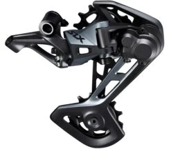 Shimano SLX RD-M7100 Ab 2020 12-fach / 1-fach Shadow-Plus Long Cage (Top-Normal)