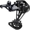 Shimano XT RD-M8100 Ab 2020 12-fach / 1-fach Shadow-Plus Long Cage -Fahrradladen Shimano Schaltwerk Deore XT RD M8100 12 Gang Fach Shadow Plus Longcage I RDM8100SGS 4550170443641