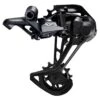 Shimano XT RD-M8120 Ab 2020 12-fach / 2-fach Shadow-Plus Long Cage 2 Shimano XT RD-M8120 Ab 2020 12-fach / 2-fach Shadow-Plus Long Cage -Fahrradladen Shimano Schaltwerk Deore XT RD M8120 12 Gang Fach Shadow Plus Longcage I RDM8120SGS 4550170443658