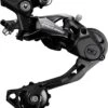 Shimano Deore RD-M6000 Ab 2018 10-fach Shadow-Plus Medium-Cage -Fahrradladen Shimano Schaltwerk Deore 2018 Shadow Plus Medium I RDM6000GS