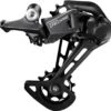 Shimano Deore RD-M5100 Ab 2021 11-fach / 1-fach Shadow-Plus Long Cage -Fahrradladen Shimano Schaltwerk Deore RD M5100 SGS 11 Gang Fach Shadow Plus Longcage I RDM5100SGS 4550170618704