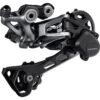 Shimano GRX810 RD-RX812 11-fach 1-fach Schwarz -Fahrradladen Shimano Schaltwerk Gravel GRX812 RD RX812 schwarz 11 fach 1 fach I RDRX812 4550170448882