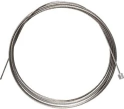 Shimano Innenzug Original 1,2mm (SP40/41) 2100mm Y-60098630 / Y-60098911