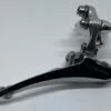 Shimano Dura-Ace FD-7410 8-fach Schelle -Fahrradladen Shimano Umwerfer Dura Ace 8 fach 2 fach Schelle Clamp 28.6mm FD 7410B