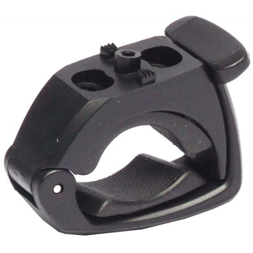 Sigma Cubelight-II / Smilux / Pava Ersatzhalter *** Ausverkauft 3 Sigma Cubelight-II / Smilux / Pava Ersatzhalter *** Ausverkauft