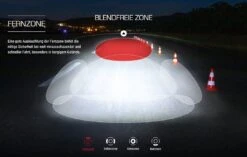 Sigma Aura-80 Und Blaze-Set Mit Akku Für USB-Ladegerät -Fahrradladen Sigma Frontleuchte Batterieleuchte LED Akku Aura 80 Lux USB 17800 4016224178001 070 28037e