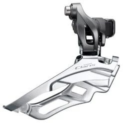 Shimano Claris FD-R2030 8-fach 3-fach Schelle 28,6-34,9mm 63-66°