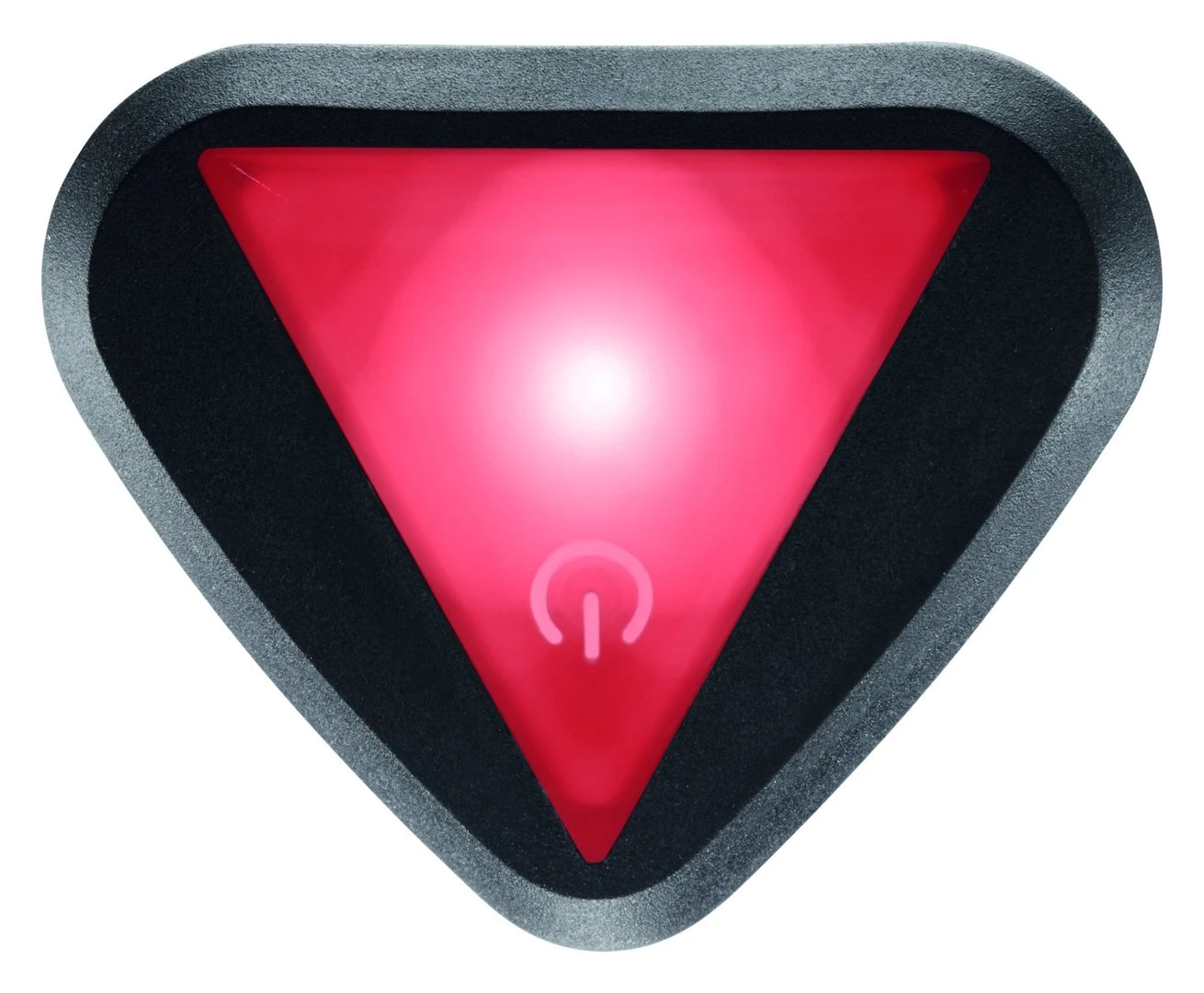 Uvex Plug-in-LED Für Adige / Stivo / Stiva 3 Uvex Plug-in-LED Für Adige / Stivo / Stiva