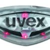 Uvex Triangle-LED -Fahrradladen Uvex Triangle LED S4191301111