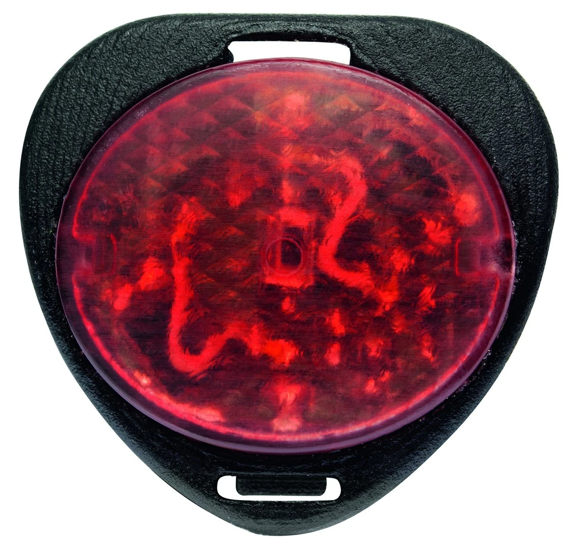 Uvex Uvision-City-LED 3 Uvex Uvision-City-LED