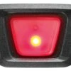 Uvex Plug-in-LED 2018 Für Finale / Finale-Visor 1 Uvex Plug-in-LED 2018 Für Finale / Finale-Visor -Fahrradladen Uvex plug in LED Finale 2018 Finale Visor S4191150500