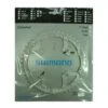 Shimano Deore Ab 2007 48 Zähne U-Type Für Schutz Silber Y-1GX98080 Ausverk. - Ersatz:Y-1LD98130 2 Shimano Deore Ab 2007 48 Zähne U-Type Für Schutz Silber Y-1GX98080 Ausverk. - Ersatz:Y-1LD98130 -Fahrradladen Y 1GX98080