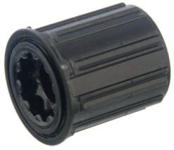 Shimano Zahnkranzkörper STX-RC Bis LX 8-fach Y-30R98030 *** Ausverkauft