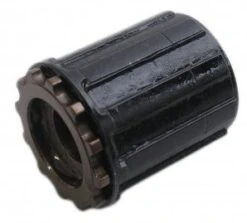 Shimano Zahnkranzkörper RM-60 8-fach Y-3CF98040 Ausverkauft - Ersatz: Y-30V98050