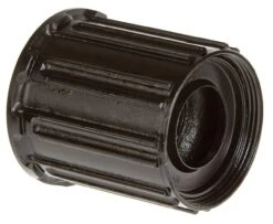 Shimano Zahnkranzkörper LX Ab 2009 9-fach Y-3D698040 -Fahrradladen Y 3D698040 b