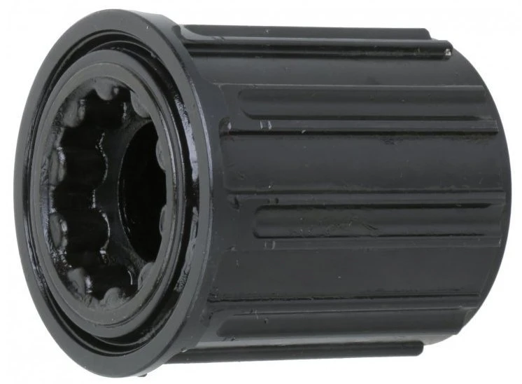 Shimano Zahnkranzkörper Altus/C201 8-fach Y-3SL98030 3 Shimano Zahnkranzkörper Altus/C201 8-fach Y-3SL98030