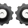 Shimano Leitrollenset Tiagra Und Sora 8/9-fach Y-5TT98020 Ausverkauft ! 1 Shimano Leitrollenset Tiagra Und Sora 8/9-fach Y-5TT98020 Ausverkauft ! -Fahrradladen Y 5TT98020