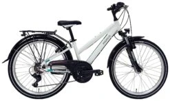 Pegasus Avanti 2022 18-Gang -Fahrradladen file 61BB590D0A48355D5EC4