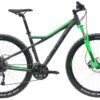 Bulls Sharptail-2 Disc-29-Zoll 2016 1 Bulls Sharptail-2 Disc-29-Zoll 2016 -Fahrradladen grm gn x