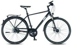 KTM Maranello Light-11 Disc 2016