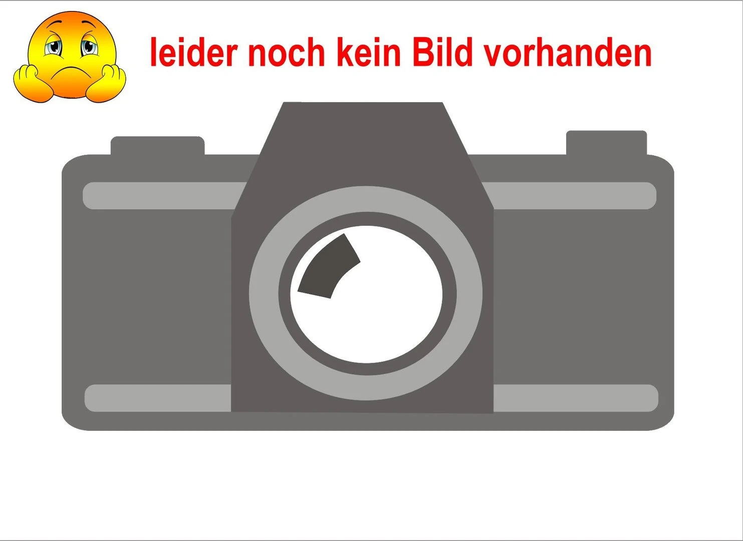 Bulls Akku-Aufpreis Rahmenversion-Evo Im Unterrohr 2018-2020 GPS 36V / 17,5Ah = 650Wh Brose 3 Bulls Akku-Aufpreis Rahmenversion-Evo Im Unterrohr 2018-2020 GPS 36V / 17,5Ah = 650Wh Brose