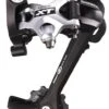 Shimano XT RD-M771 Ab 2008 9-fach Normal Long Cage (Top-Normal) Ersatz: RD-M772 1 Shimano XT RD-M771 Ab 2008 9-fach Normal Long Cage (Top-Normal) Ersatz: RD-M772 -Fahrradladen m771sgs x