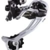 Shimano XT RD-M772 Ab 2008 9-fach Shadow Normal Long Cage (Top-Normal) -Fahrradladen m772sgs x