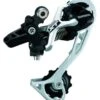 Shimano XT RD-M773 Ab 2010 10-fach Shadow Normal Long Cage (Top-Normal) -Fahrradladen m773sgsb