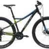Bulls Sharptail-1 Disc-29-Zoll 2016 2 Bulls Sharptail-1 Disc-29-Zoll 2016 -Fahrradladen s blge x