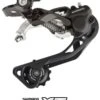 Shimano XT RD-M786 Ab 2012 10-fach Shadow-Plus Normal Long Cage (Top-Normal) Schwarz 2 Shimano XT RD-M786 Ab 2012 10-fach Shadow-Plus Normal Long Cage (Top-Normal) Schwarz -Fahrradladen sgs l x 1