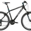 Bulls Wildtail 2016 29 Zoll -Fahrradladen swm bl x