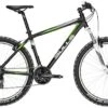 Bulls Wildtail 2016 27½ Zoll -Fahrradladen swm gn x