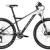 Bulls Aminga 27,5 Zoll 2016 -Fahrradladen swm ws x