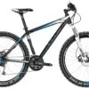 Bulls Vanida Disc-27½-Zoll 2016 -Fahrradladen swm x