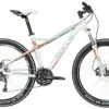 Bulls Zarena Disc-27½-Zoll 2016 -Fahrradladen ws x