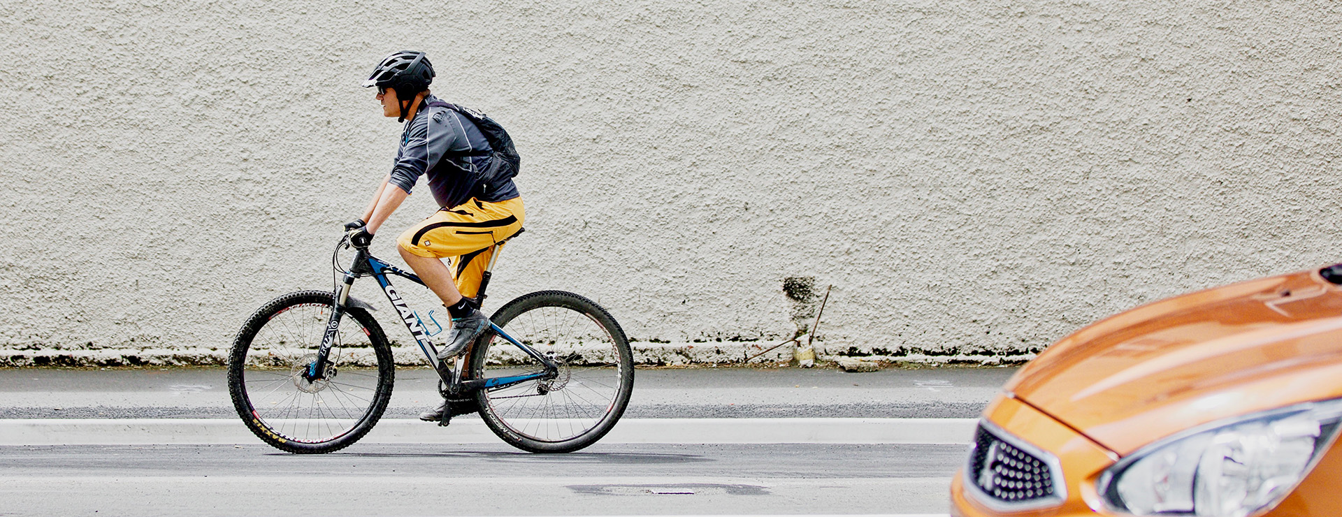 Titelseite 1 Titelseite -Fahrradladen photo 1544951445 41958114cdea