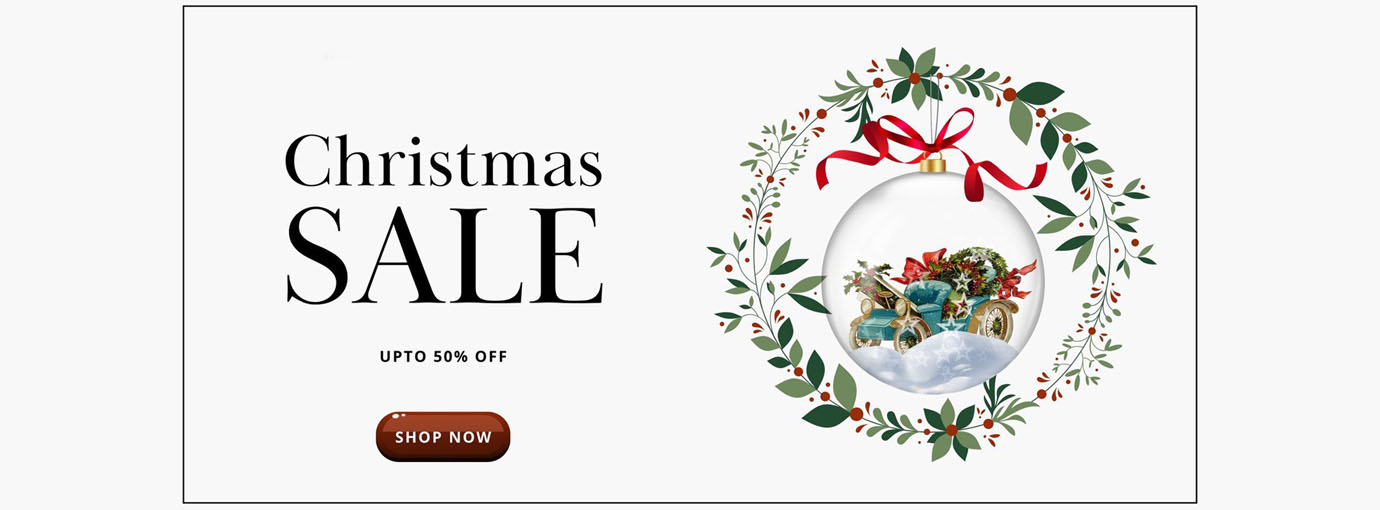 Titelseite 1 Titelseite -Fahrradladen 7